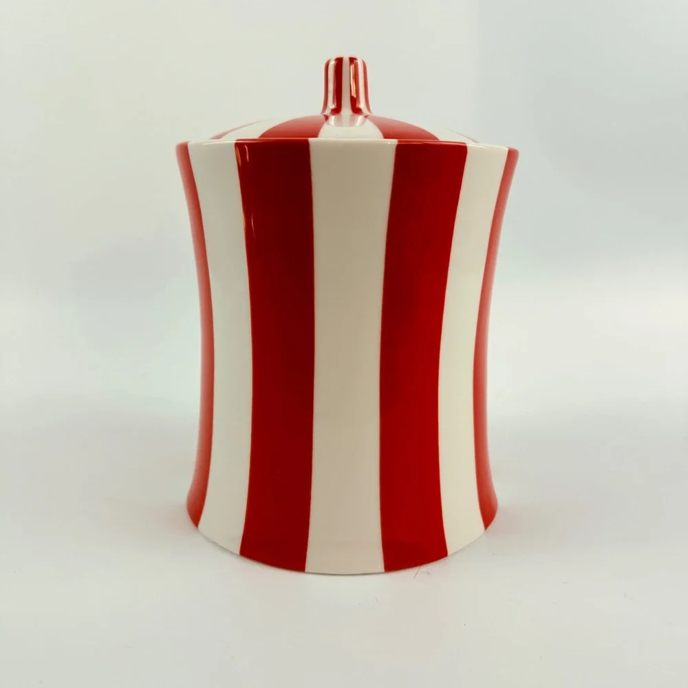Jonathan Adler add playful